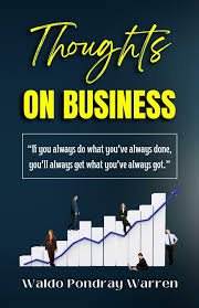 Business Books